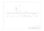 design electrical panels and substation schematics